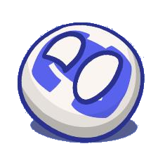 Discord Icon