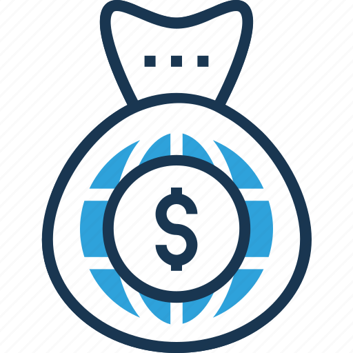 Dex Card Maker Logo